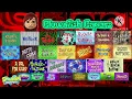 Download Lagu SpongeBob SquarePants: Clownfish Capers Soundtrack #4
