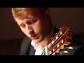 Classical Guitar - Joaquín Rodrigo - Aranjuez, ma Pensée' - Adagio from Concierto de Aranjuez