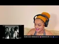 FIRST TIME HEARING Shalamar - This is For the Lover in You REACTION