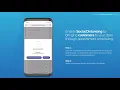 Integrated Web Appointment with Queue Management Solution