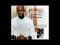 Joe feat Mystical - Stutter (Remix) HD