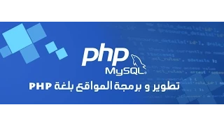 Build Advanced CMS With PHP OOP Route Class