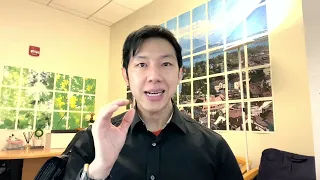 ภาวะแอนโดรฟอสในผู้ชายคืออะไร และเกิดจากสาเหตุใด