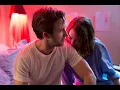 Download Lagu Joji - Glimpse of Us (La La Land)