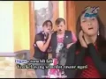 Download Lagu DIPEGAT MERTUA yusiana dewi @ lagu tarling