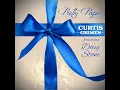 Pretty Paper