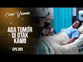 Download Lagu Ajeng Menangis! Rangga Punya Penyakit Tumor Di Otaknya | CINTA YASMIN | EPS.265 (3/3)