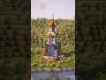 Download Lagu Fountain Design in Minecraft⛲️