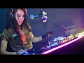 Download Lagu FUNKOT GAMBARAN HATI - NAZIA MARWIANA BY DJ ADIET TEAMLOE