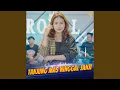 Download Lagu Tanjung Mas Ninggal Janji