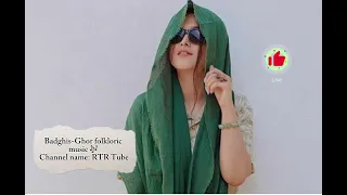 Badghis Ghor Folkloric Music موسیقی محلی بادغیس غور تار ملا موسی ای گل کجا رفتی از بر چشمانم  Badghis Ghor Folkloric Music موسیقی محلی بادغیس غور تار ملا موسی ای گل کجا رفتی از بر چشمانم