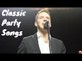 Download Lagu 2000's Party Mix (Live) Adele, Justin Bieber, House of Pain