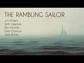 Download Lagu The Rambling Sailor - Jon Boden, Seth Lakeman, Ben Nicholls, Emily Portman and Jack Rutter