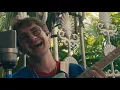 Glass Animals - Heat Waves (Live On The Late Show With Stephen Colbert #PlayAtHome)