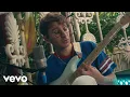 Download Lagu Glass Animals - Heat Waves (Live On The Late Show With Stephen Colbert #PlayAtHome)