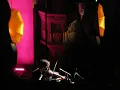 Andrew Bird - The Lazy Projector