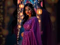 Download Lagu Ghoonghat ki aadh#song #love#viralreels  #hindisong #90severgreen #music 🦋