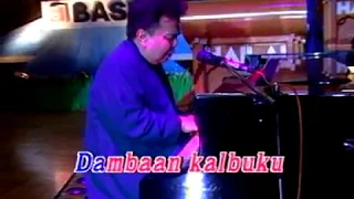 pance pondaag 08a symphoni rindu