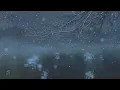 Download Lagu antent - hope to see you again (slowed + rain) [1 hour loop]