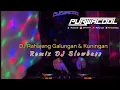 Lagu Dj Rahajeng Galungan Lan Kuningan ( RAGAKU ) Remix DJ Slowbass