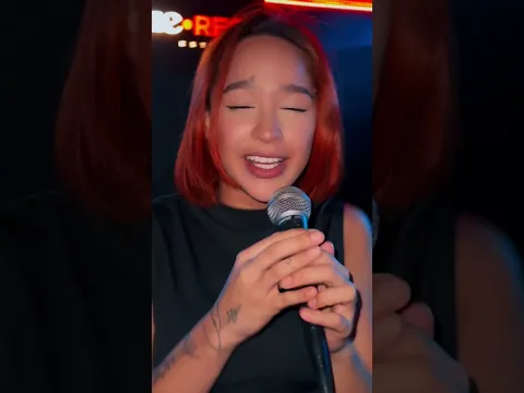 A parte mais viciante é essa aqui 😍😍