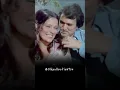Download Lagu Bheegi Bheegi Raaton Mein | Rajesh Khanna | Lata Mangeshkar #oldsong #bollywood #hindisong #shorts