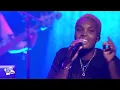 Arlo Parks | Too Good @Reeperbahn Festival Opening Concert 2023