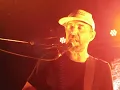 Grandaddy - Summer Here Kids (Live @ Oslo, London, 23/08/16)