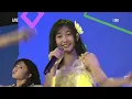 Download Lagu JKT48 - Cinta dalam Handshake (Akushu no Ai) CMR 25 February 2025