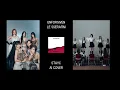 Download Lagu UNFORGIVEN - STAYC AI COVER (Original by LE SSERAFIM)