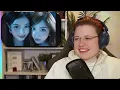 NMIXX (엔믹스): '긴 소원 (BIRTHDAY WISH)' MV || REACTION