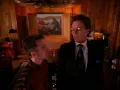 Twin Peaks summarized in one scene