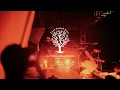 Download Lagu EFEK RUMAH KACA | LIVE AT BOROBUDUR TRIDAYA MANDALA 2025