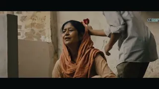 badnaam punjabi movie 2025 jayy randhawa jasmin bhasin dubbed movie