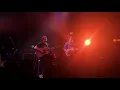 Reid Genauer and Folks, "Roads"