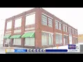 New shelter in works for Altoona