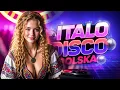 Download Lagu Italo Disco \u0026 Sexy Vibes 🔥Polska Wersja – Nie Oderwiesz Wzroku!💃🫦🫦