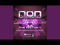 Download Lagu Sesion Bumping \u0026 Dance (Dj Gordy, Carlos Revuelta, Elias Dj, Dj Blod)