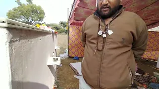 हवन पूजा 🔥 क्रिया कर्म करते हुए || राजस्थानी रीति रिवाज हवन पूजा 🔥 hd video 📸