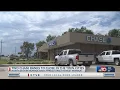 Chase Bank Locations to close