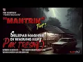 Download Lagu Selepas Maghrib di Warung Kopi Pak Tresno || Mantrik Part 3