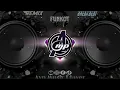 Tiada lagi (slow remix) || #4youpage #fypシ゚viral