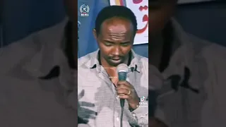 محمد خضربشير 