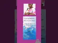 Altrice Stapleton - Mason Funeral Announcement