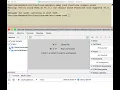 Debugging google cloud functions using emulator and devtools