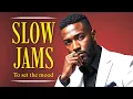 Download Lagu Classic 90’s Slow Jams Mix ♥️ – Brian McKnight, Usher, Tyrese, Gerald Levert