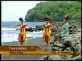 Download Lagu Gerajakan banyuwangi