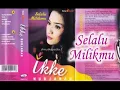 Lagu (Full Album) Ikke Nurjanah # Selalu Milikmu