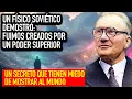 Download Lagu Viktor Veinik: El científico cuyos libros fueron quemados. Datos impactantes sobre el más allá.