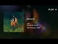 SZA - 30 For 30 (with Kendrick Lamar) · 432Hz